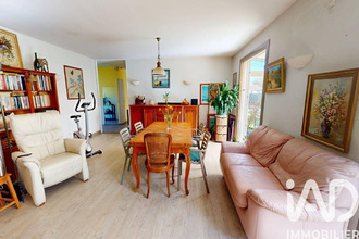 achat maison echillais 17620