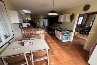 achat maison echillais 17620