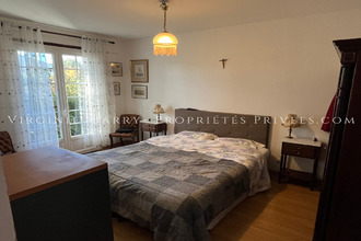 achat maison echillais 17620