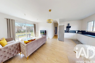 achat maison echillais 17620