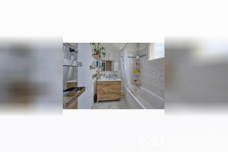 achat maison echillais 17620