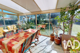 achat maison echillais 17620