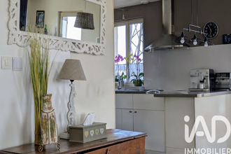 achat maison echillais 17620