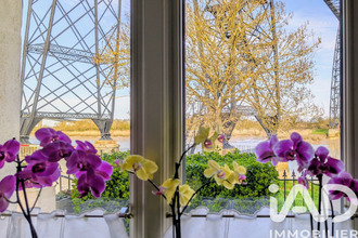 achat maison echillais 17620