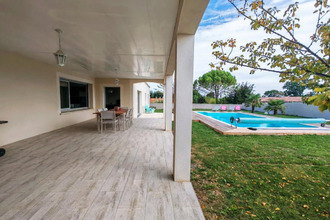 achat maison echillais 17620