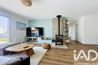 achat maison echillais 17620