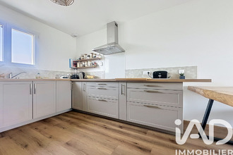 achat maison echillais 17620