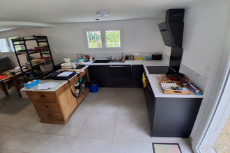 achat maison echillais 17620
