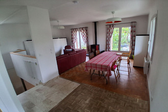 achat maison echillais 17620