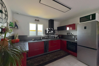 achat maison echillais 17620