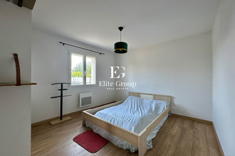 achat maison echillais 17620
