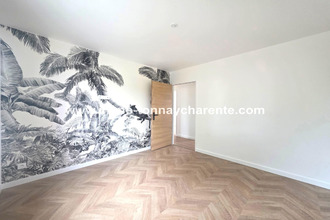 achat maison echillais 17620