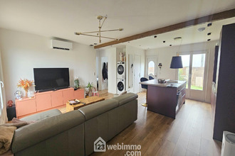 achat maison echilleuses 45390