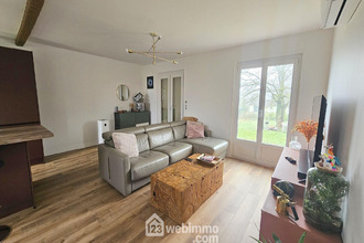 achat maison echilleuses 45390