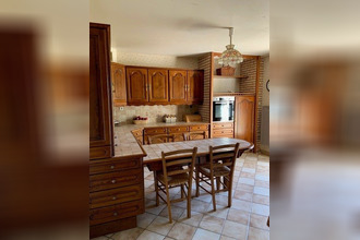 achat maison echilleuses 45390