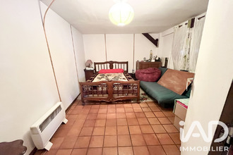 achat maison echilleuses 45390