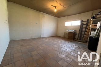 achat maison echilleuses 45390