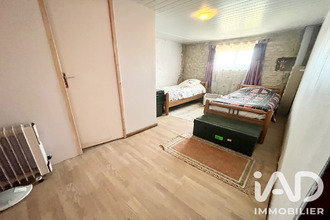 achat maison echilleuses 45390