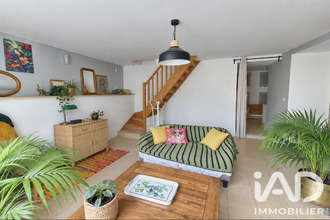 achat maison echilleuses 45390