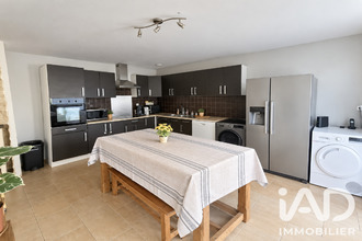 achat maison echilleuses 45390