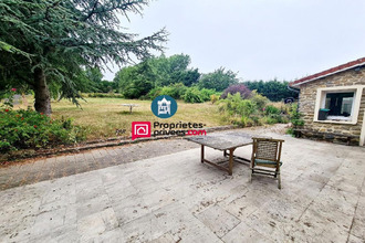 achat maison echinghen 62360