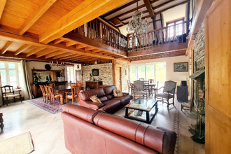 achat maison echinghen 62360