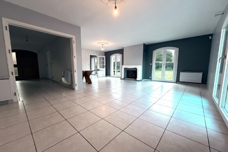 achat maison echinghen 62360