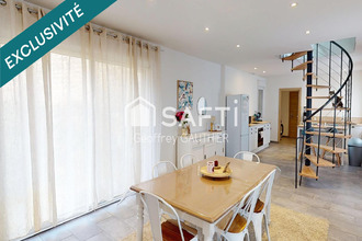 achat maison echinghen 62360