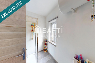 achat maison echinghen 62360