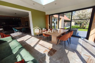 achat maison echinghen 62360