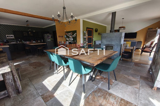 achat maison echinghen 62360