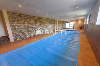 achat maison echinghen 62360