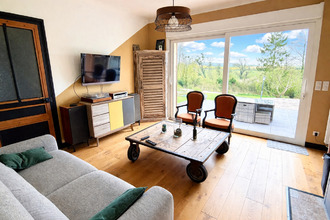 achat maison echinghen 62360