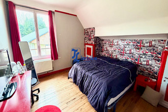 achat maison echinghen 62360