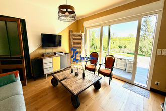 achat maison echinghen 62360