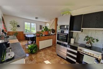 achat maison echire 79410