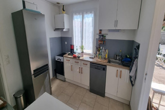 achat maison echire 79410