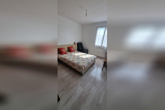 achat maison echire 79410