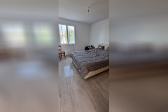 achat maison echire 79410