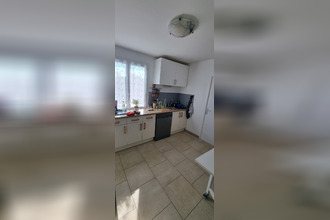 achat maison echire 79410