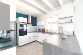 achat maison echire 79410