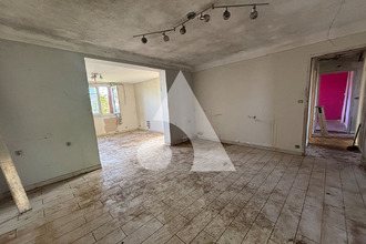 achat maison echire 79410