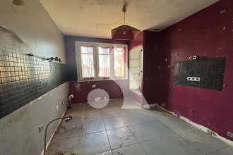 achat maison echire 79410