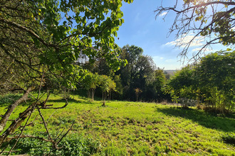 achat maison echire 79410