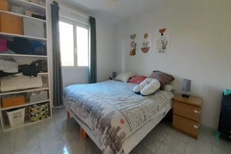 achat maison echire 79410