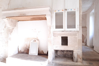 achat maison echire 79410