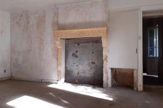 achat maison echire 79410