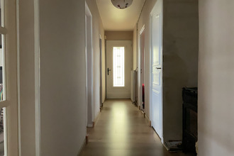 achat maison echire 79410