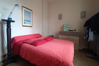 achat maison echire 79410