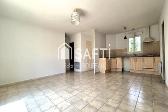 achat maison echire 79410